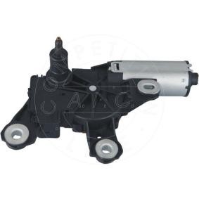Scheibenwischermotor für VW von AIC