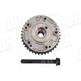 Nockenwellenversteller 58384 von AIC günstig für 307,20 € online kaufen