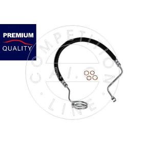Compre Tubo hidráulico, direcção da AIC 58460 a um preço baixo por 100,73 €