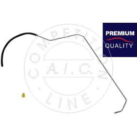 Køb Hydraulikslange, styretøj af AIC 58478 til den lave pris 258,43 DKK