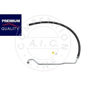 Compre Tubo da direção hidráulica de AIC online para Escort V Sedan (AFL) a preços moderados