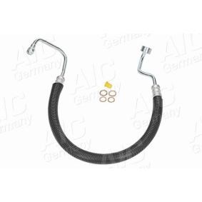 Servoleitung 58510 ALFA ROMEO von AIC