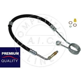 Acquista Flessibile idraulica, Sterzo da AIC 58511 a buon mercato per soli 113,88 €