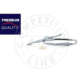 Acquista Tubo idroguida da AIC online per 5 Sedan (E34) a prezzi moderati