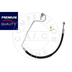 Compre Tubo da direção hidráulica de AIC online para Escort V Sedan (AFL) a preços moderados