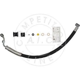 Servoleitung 58527 NISSAN von AIC