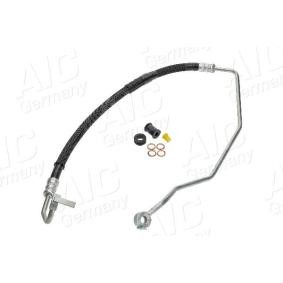Osta Hydrauliikkaletku, ohjaus AIC:llä 58543 edullisesti hintaan 155,59 €