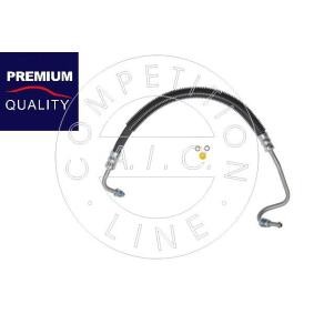 Acquista Flessibile idraulica, Sterzo da AIC 58551 a buon mercato per soli 65,57 €