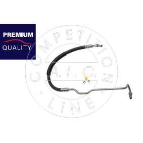 Acquista Flessibile idraulica, Sterzo da AIC 58611 a buon mercato per soli 43,87 €
