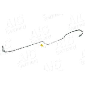 Kjøp Hydraulikkslange, styring av AIC 58617 til den lave prisen 1281,30 NOK