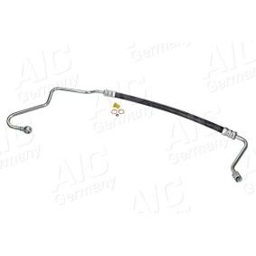 Servoleitung für SUBARU von AIC