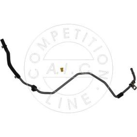 Kjøp Hydraulikkslange, styring av AIC 58642 til den lave prisen 729,46 NOK