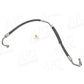 Compre Tubo hidráulico, direcção da AIC 58662 a um preço baixo por 76,96 €