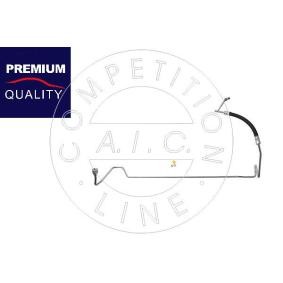 Achetez des Tuyau hydraulique, direction AIC 58686 à prix pour 71,80 €