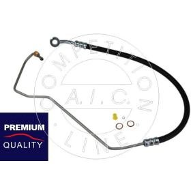Kjøp Hydraulikkslange, styring av AIC 58697 til den lave prisen 2149,69 NOK