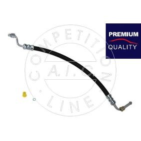 Acquista Flessibile idraulica, Sterzo da AIC 58713 a buon mercato per soli 47,18 €