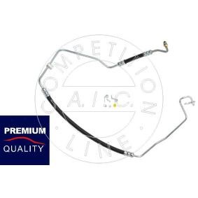 Compre Tubo da direção hidráulica de AIC online para Escort V Sedan (AFL) a preços moderados
