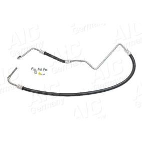 Compre Tubo hidráulico, direcção da AIC 58743 a um preço baixo por 122,79 €