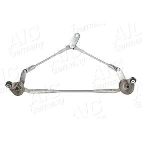 Wischergestänge 58799 von AIC günstig für 87,51 € online kaufen