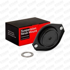 Federbeinstützlager SKSS-0670564 von STARK günstig für 27,01 € online kaufen