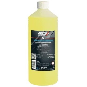 Scheibenwischwasser des Herstellers CAR1 - Originalware Artikelnummer: CO 5200