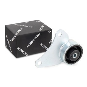 Motorlager 247E0574 von RIDEX günstig für 10,00 € online kaufen