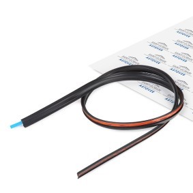 Zier- / Schutzleiste, Frontscheibe 3004851850 HONDA von SAINT-GOBAIN