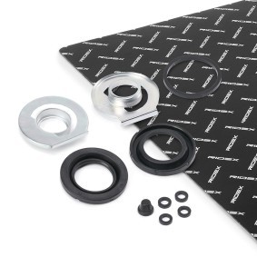 Bremssattel-Reparatursatz für PORSCHE von RIDEX