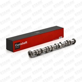 Achetez des Arbre à came STARK SKCMS-1000096 à prix pour 207,88 €