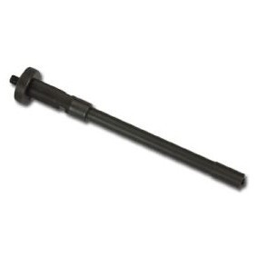 Einspritzdüse des Herstellers ROOKS - Originalware Artikelnummer: OK-05.0031
