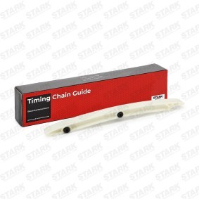 Compre Guia, corrente de distribuição da STARK SKTCG-5570028 a um preço baixo por 10,35 €