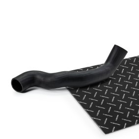 Osta Ahdinletku RIDEX:llä 3314C0305 edullisesti hintaan 42,91 €