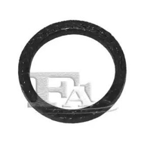 Abgaskrümmerdichtung BD-147 von VEGAZ günstig für 12,51 € online kaufen
