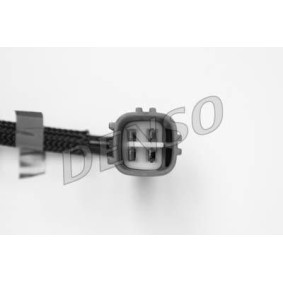 Lambdasonde DLS-224 von VEGAZ günstig für 112,26 € online kaufen