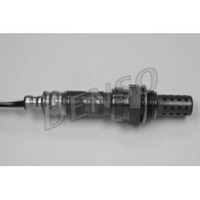 Lambdasonde DLS-278 von VEGAZ günstig für 95,68 € online kaufen