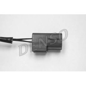 Lambdasonde DLS-323 von VEGAZ günstig für 95,98 € online kaufen
