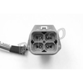 Lambdasonde DLS-324 von VEGAZ günstig für 86,97 € online kaufen