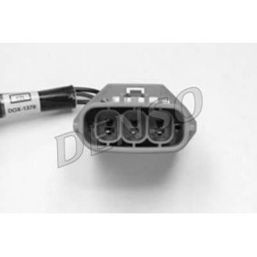 Lambdasonde DLS-335 von VEGAZ günstig für 127,26 € online kaufen