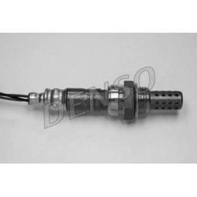 Lambdasonde DLS-336 von VEGAZ günstig für 92,27 € online kaufen
