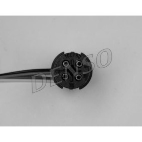 Lambdasonde DLS-442 von VEGAZ günstig für 87,49 € online kaufen