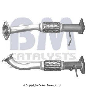 Compre Tubo de escape da VEGAZ HOR-113 a um preço baixo por 181,15 €