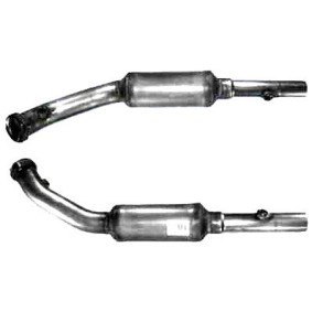Katalysator MOK-300 von VEGAZ günstig für 633,58 € online kaufen