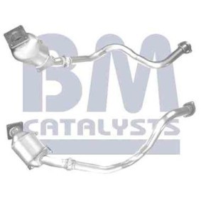 Katalysator MOK-958 von VEGAZ günstig für 413,81 € online kaufen