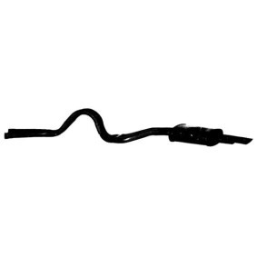Endschalldämpfer MOS-20 von VEGAZ günstig für 202,79 € online kaufen