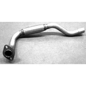 Compre Tubo de reparação, catalisador da VEGAZ OR-260 a um preço baixo por 103,89 €