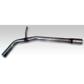 Abgasrohr RR-393 von VEGAZ günstig für 94,09 € online kaufen