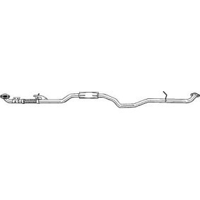 Mittelschalldämpfer SAR-4 von VEGAZ günstig für 217,13 € online kaufen
