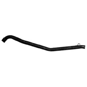 Abgasrohr SBR-18 von VEGAZ günstig für 76,98 € online kaufen