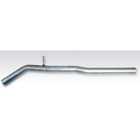 Abgasrohr SKR-22 von VEGAZ günstig für 113,96 € online kaufen