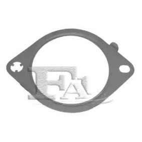 Dichtung, Abgasrohr VOD-135 von VEGAZ günstig für 5,02 € online kaufen